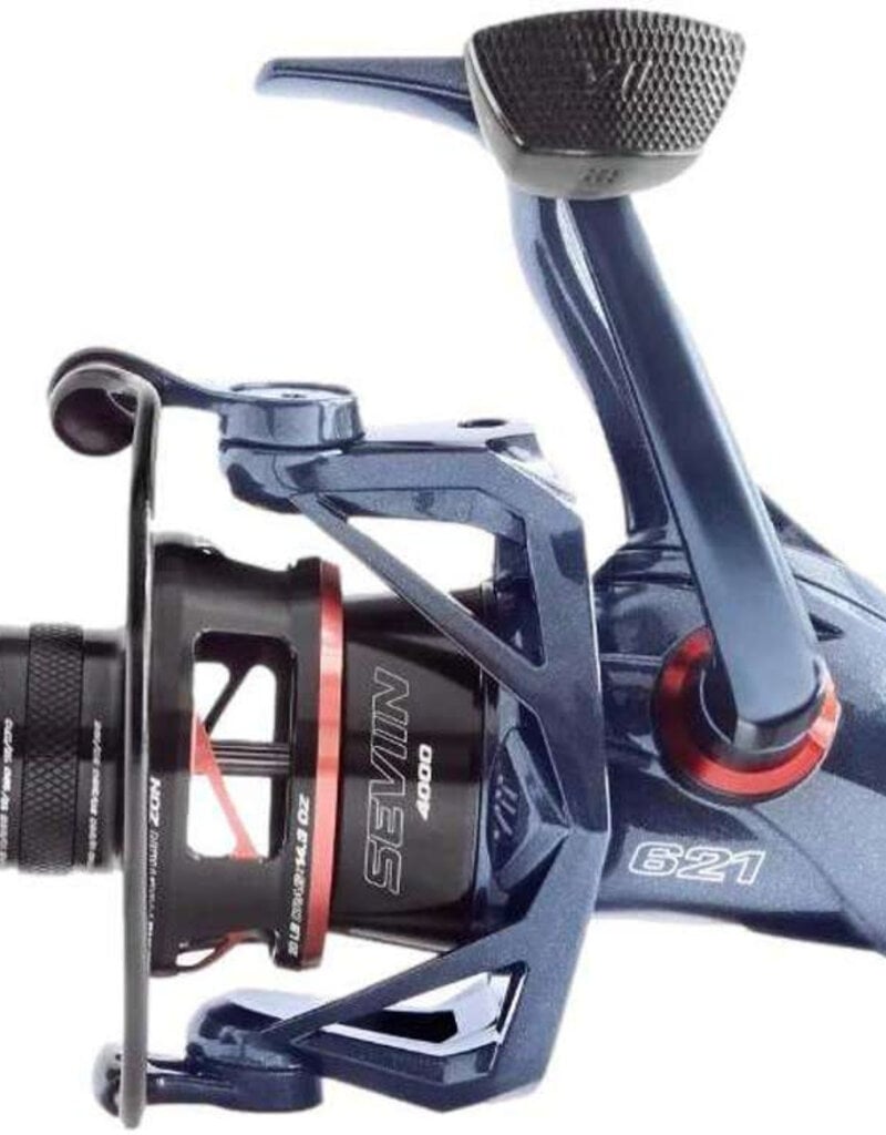 Seviin Seviin GSW Spinning Reels