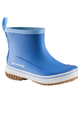 Grundens Grundens Kid’s Guppy Rain Boot