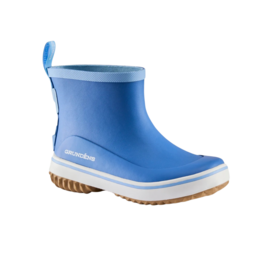 Grundens Grundens Kid’s Guppy Rain Boot