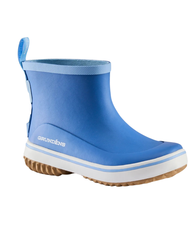 Grundens Grundens Kid’s Guppy Rain Boot