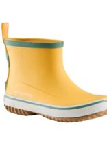 Grundens Grundens Kid’s Guppy Rain Boot