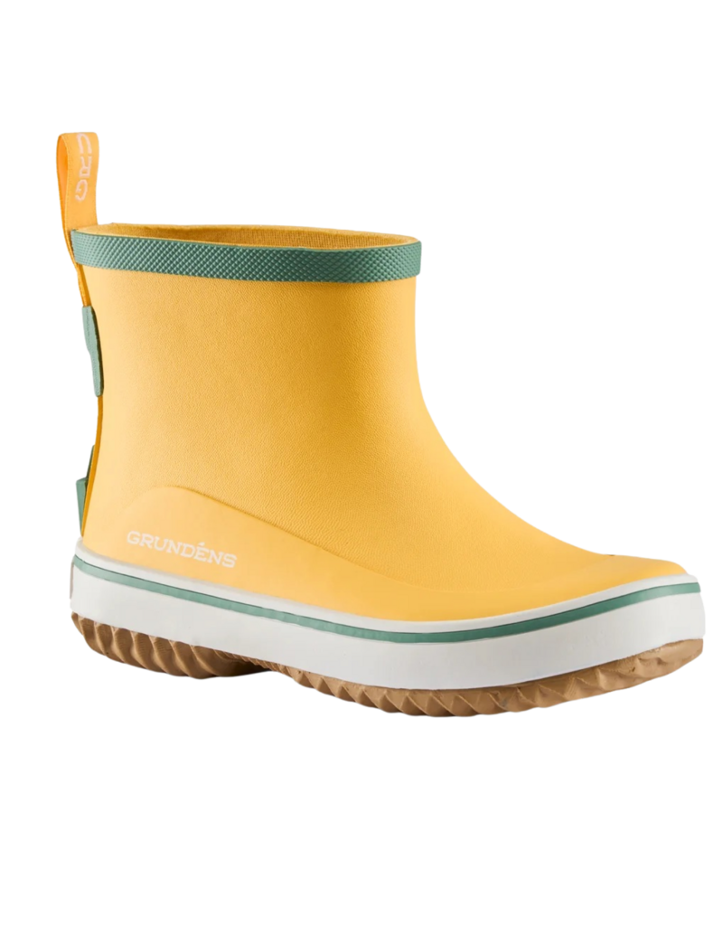 Grundens Grundens Kid’s Guppy Rain Boot