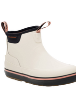 Grundens Grundens Women's Deck Boss Ankle Boot