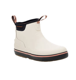 Grundens Grundens Women's Deck Boss Ankle Boot