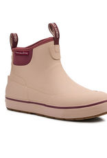 Grundens Grundens Women's Deck Boss Ankle Boot