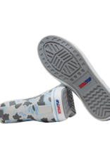 XtraTuf Xtratuf  XMABDCI Men's Ice Duck Camo Deck Boot