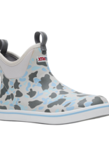 XtraTuf Xtratuf  XMABDCI Men's Ice Duck Camo Deck Boot