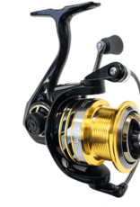 LiveBottom Livebottom Valor  Spinning Reel