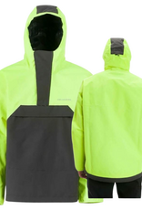 Grundens Grundens Full Share Anorak Jacket