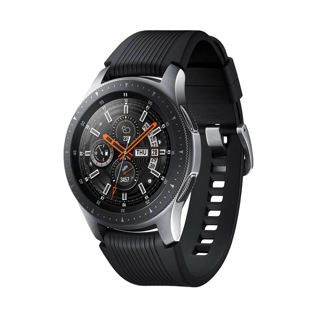 smartwatch galaxy watch 46mm