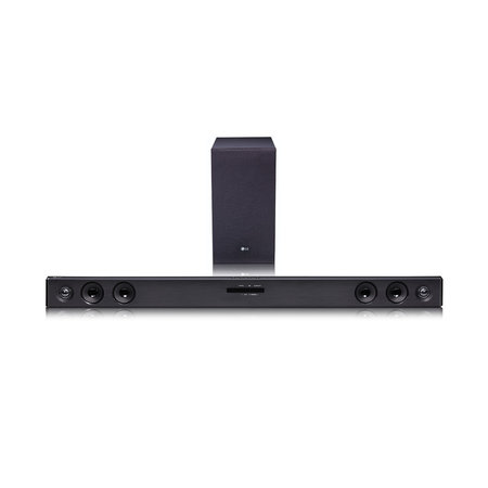 lg sj3c sound bar