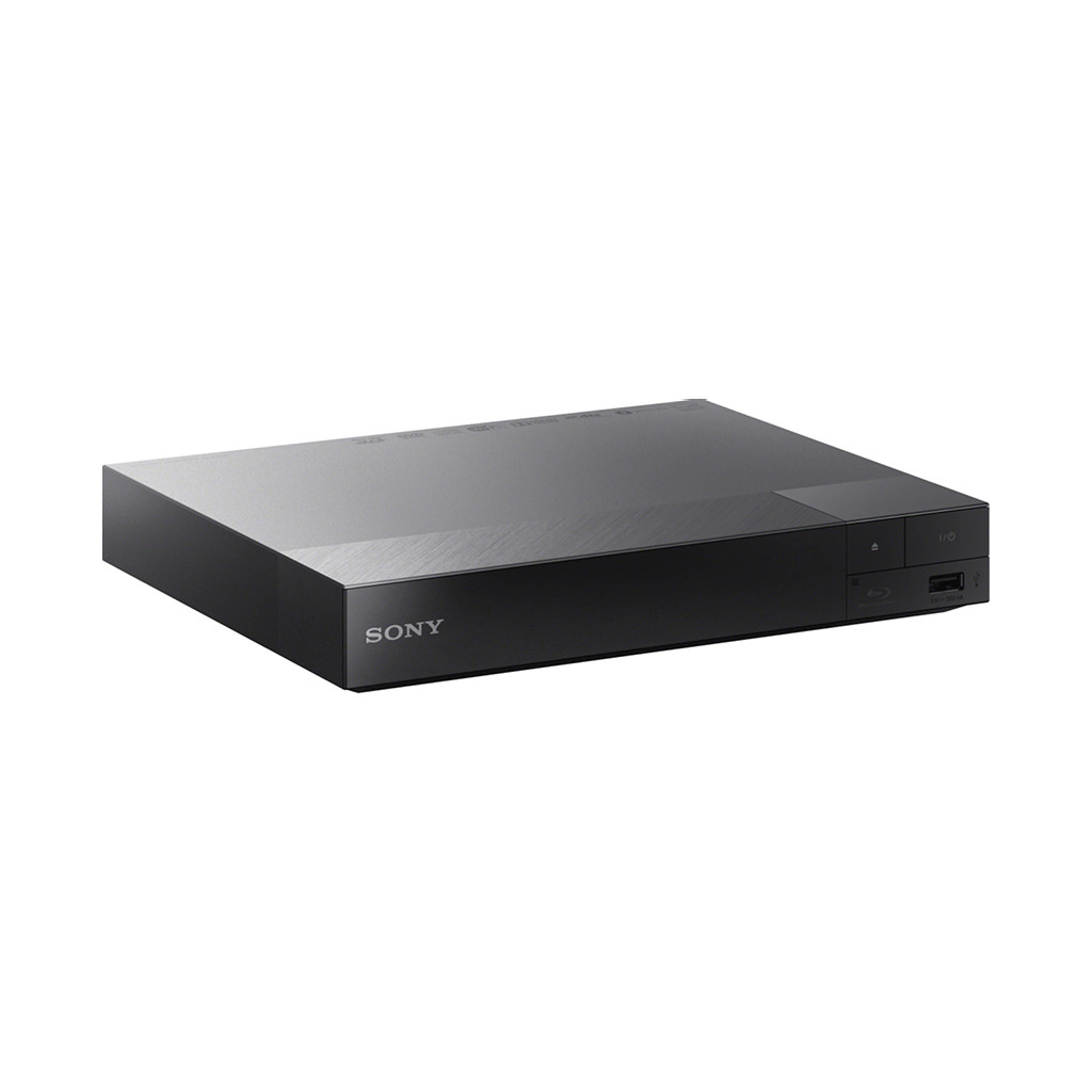 Sony BDPS3700 Bluray Player with WiFi OpenBox.ca