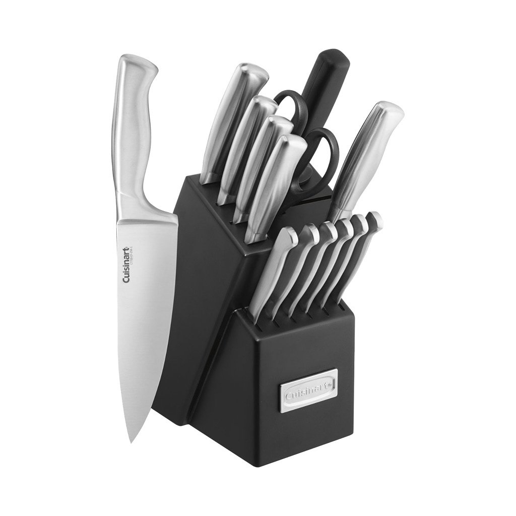 cuisinart-knife-set-90-days-warranty-manufacturer-refurbished