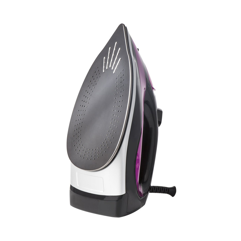 Conair Extreme Steam 1625 Watt Ultra Steam Iron / IR2429 (Refurbished