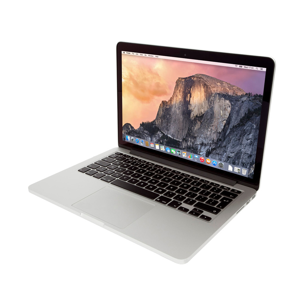 Mac (Apple) - Apple MacBook Pro 2017/13インチ 8GB 256GBの+spbgp44.ru