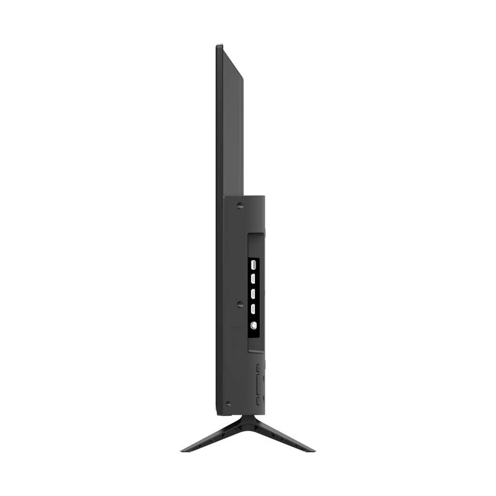 Vizio V435G0 43in LED / 4K / 120HZ / Smart TV OpenBox.ca