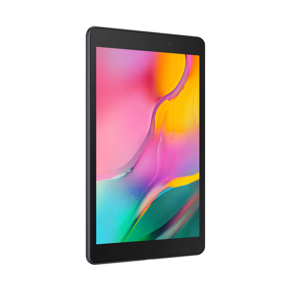 tablet galaxy tab a 8.0