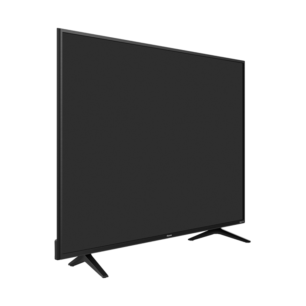Hisense 58R6009 58in Full Array LED / 4K UHD HDR / 120HZ Motion Rate