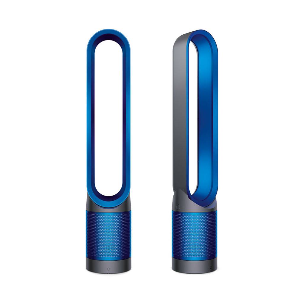 Dyson tower pure cool link