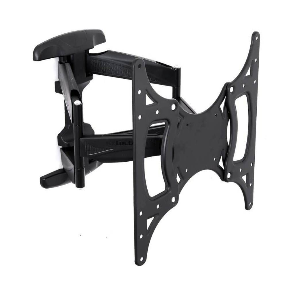 OpenBox 32"65" Articulating TV Wall Mount Bracket with Tilt & Swivel