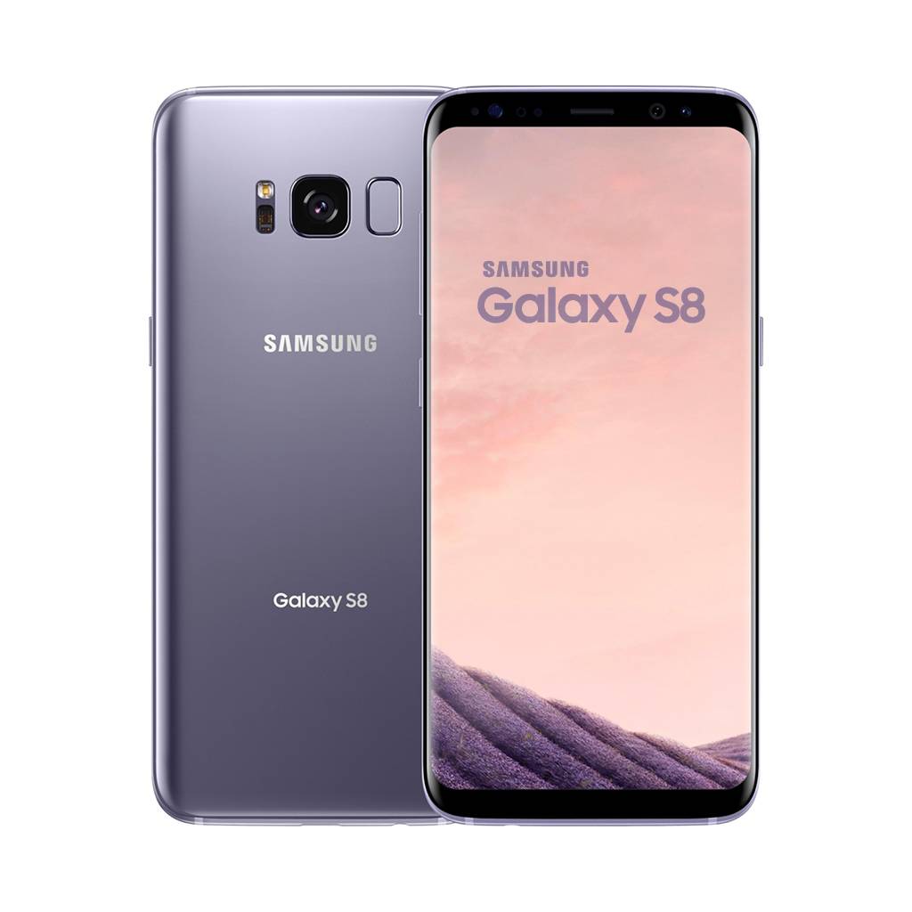 Download 5300 Gambar Galaxy S8 Terbaru 