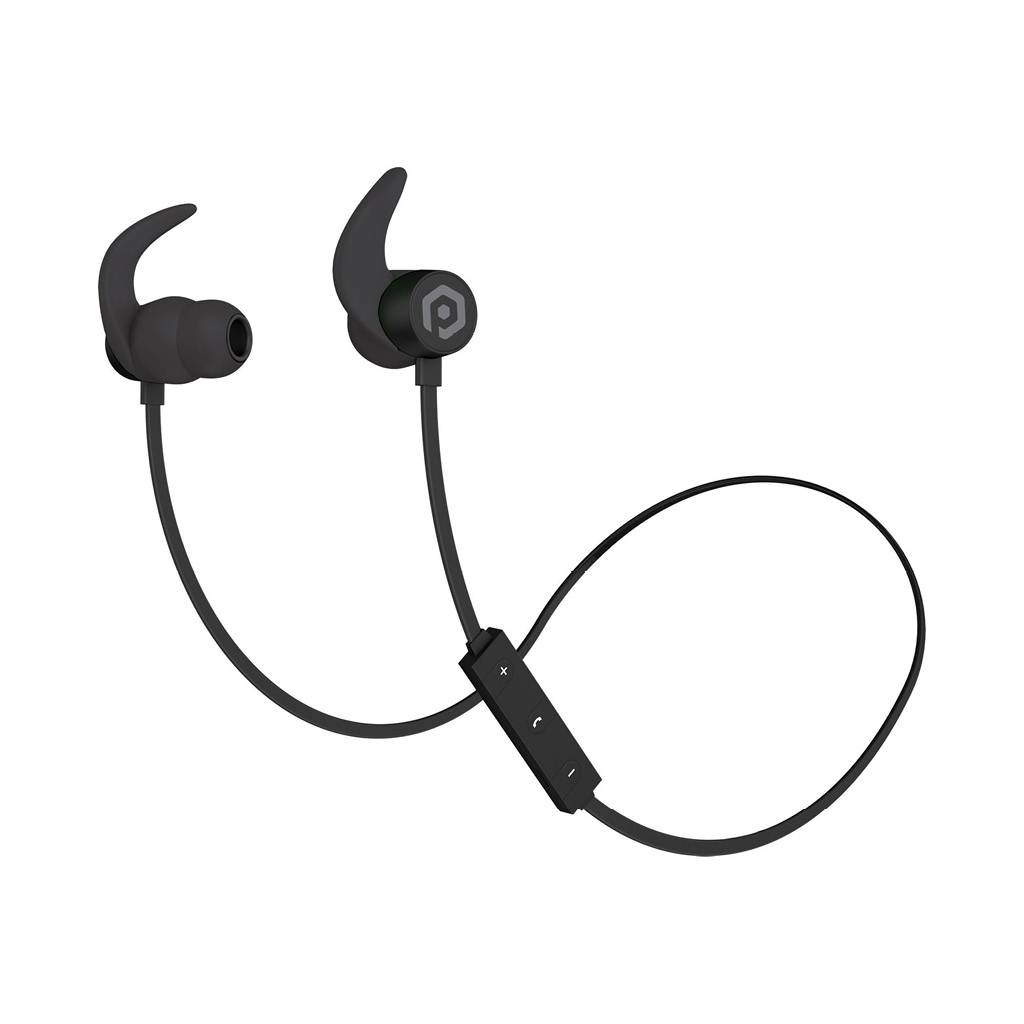 samsung gear 3 womens