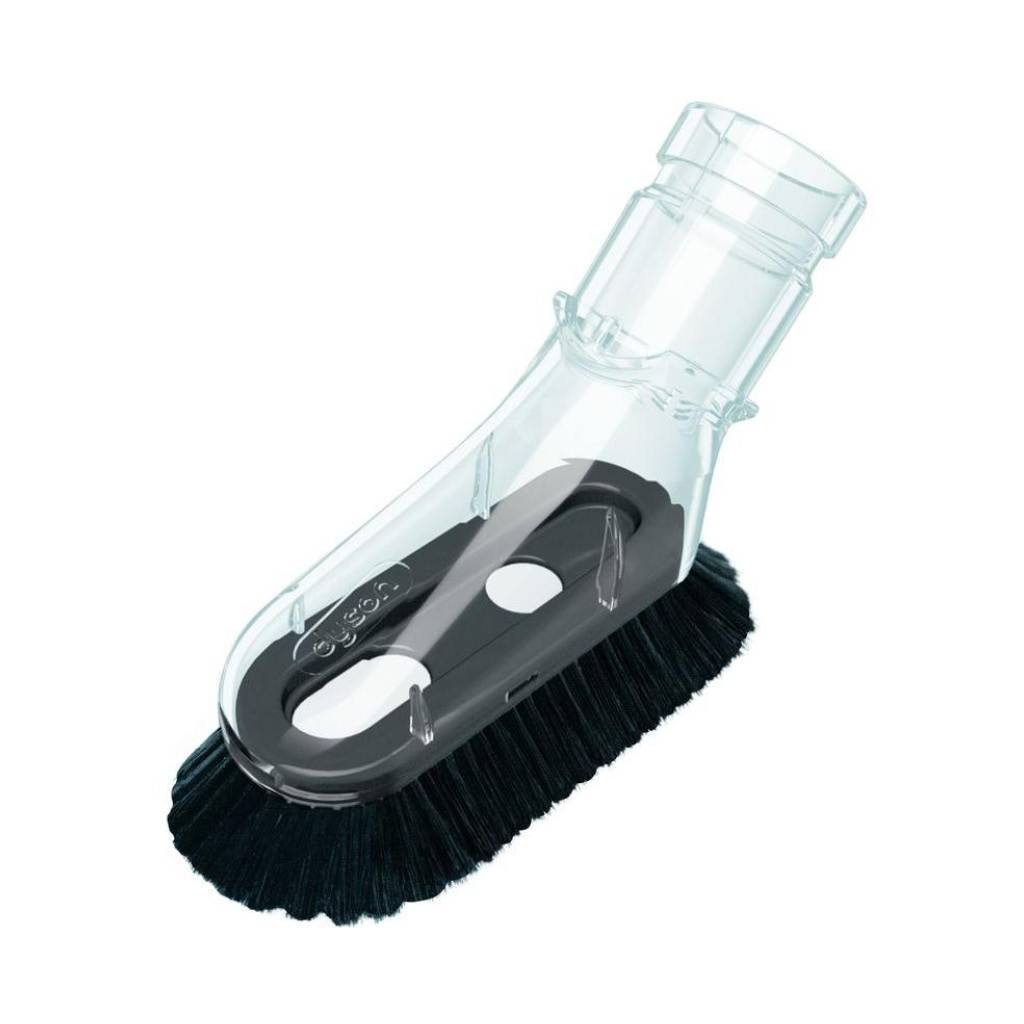 Dyson Mini Soft Dusting Brush Vacuum Tool OpenBox.ca