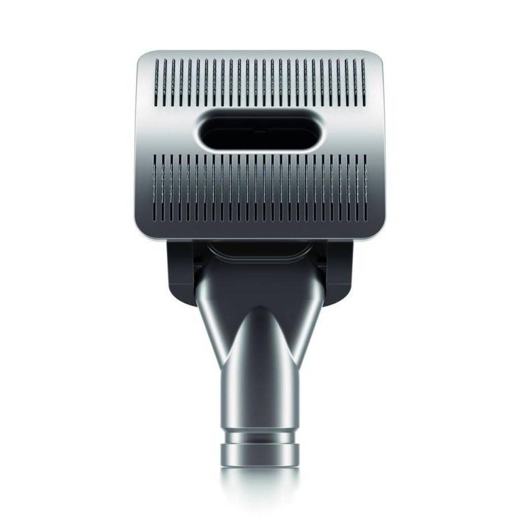 Dyson Pet Grooming Vacuum Tool OpenBox.ca