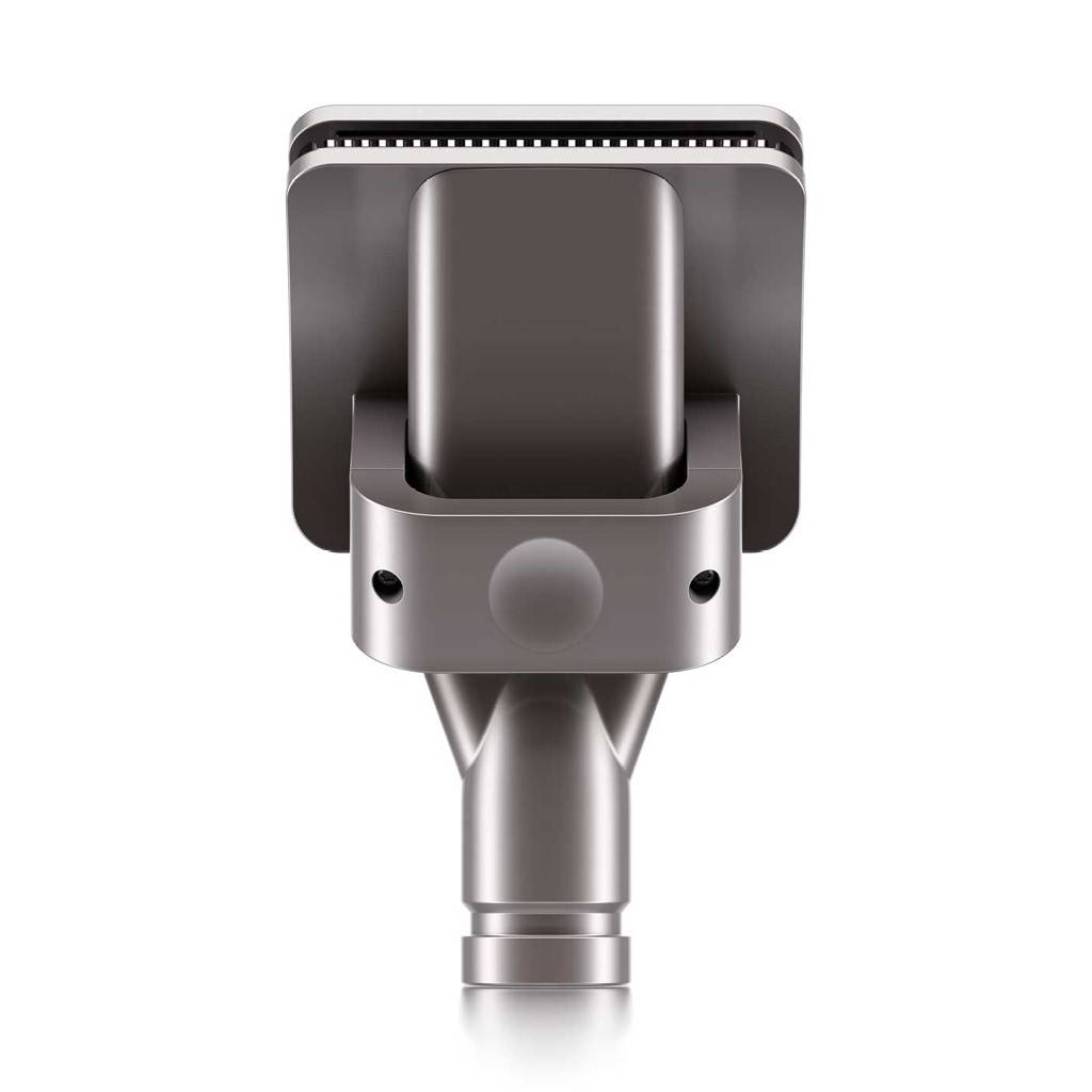 Dyson Pet Grooming Vacuum Tool OpenBox.ca