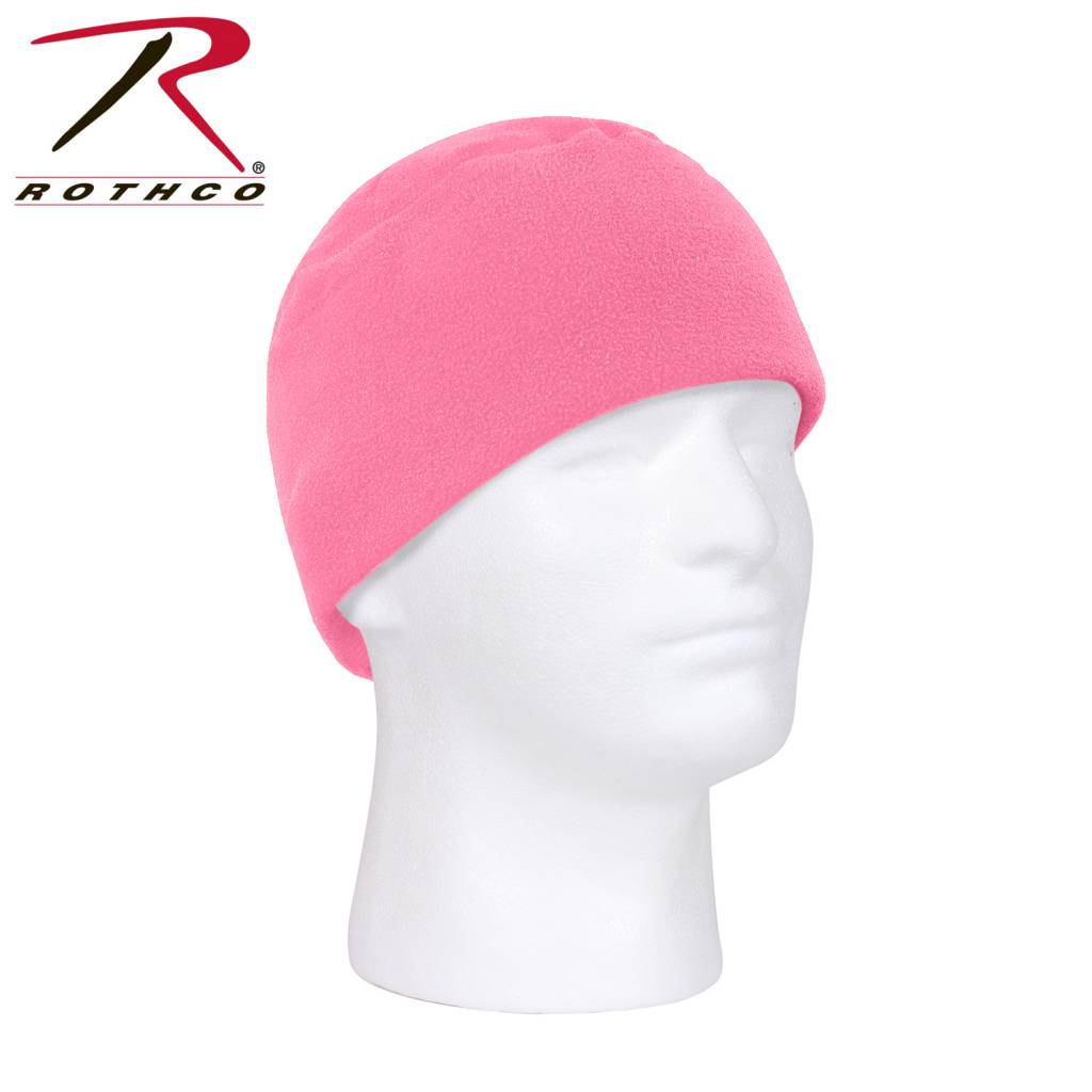 rothco beanie