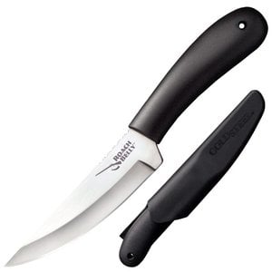 Cold Steel Cold Steel Roach Belly Knife (20RBC)