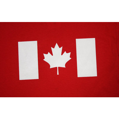flag for shirt