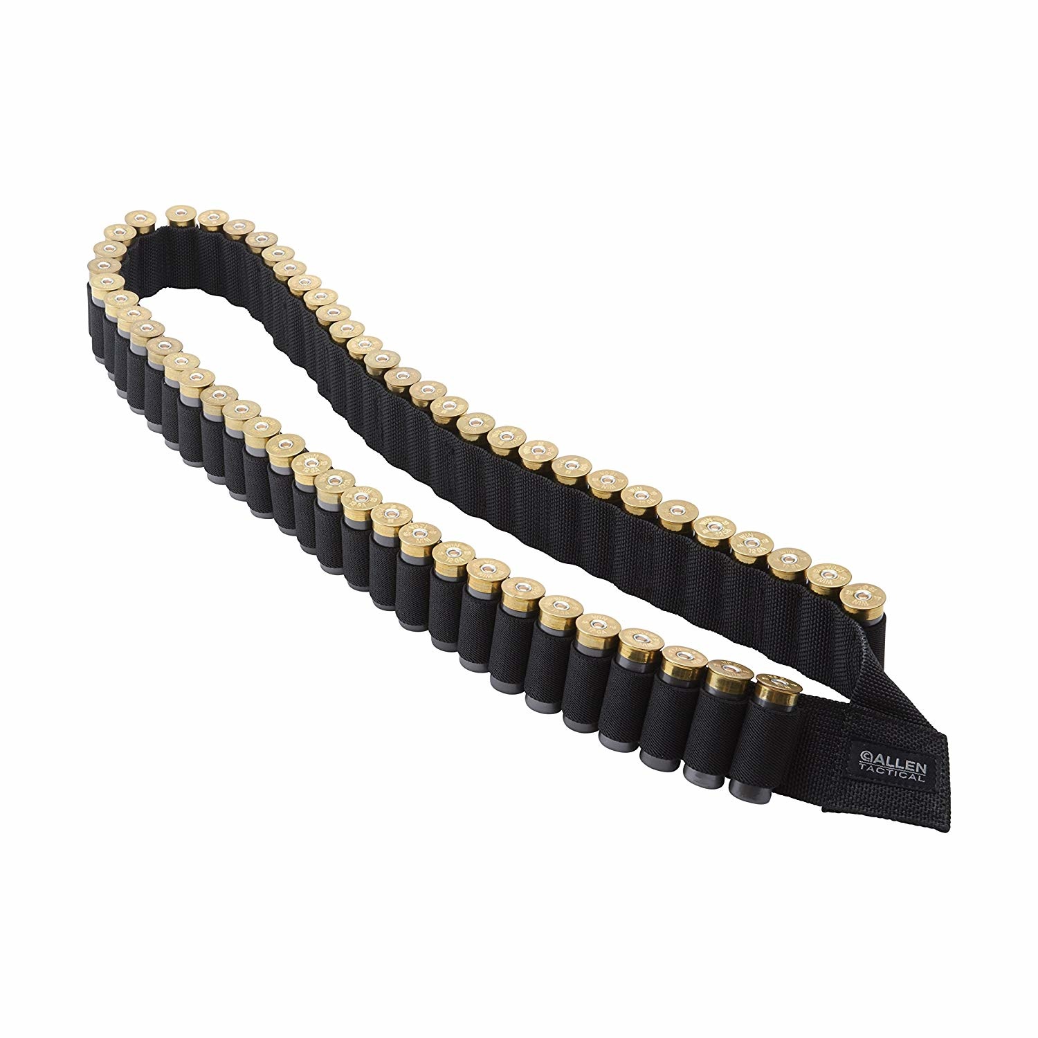 shotshell bandolier