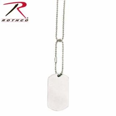 replacement rabies tag