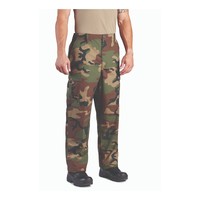 propper tiger stripe pants