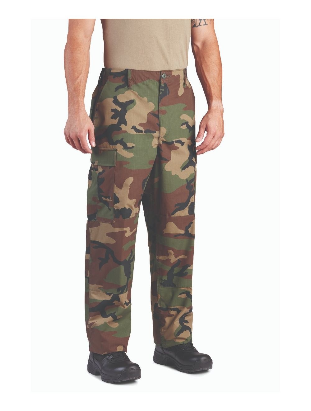 propper bdu pants