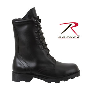 Rothco Rothco 10" GI Style Speedlace Combat Boot (5094)