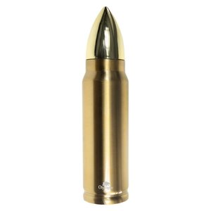 Olympia Olympia Bullet Thermos (500ml) 31413WTB