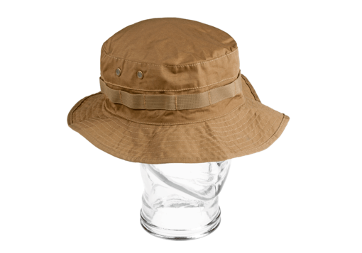Coyote tan boonie hat Clearance