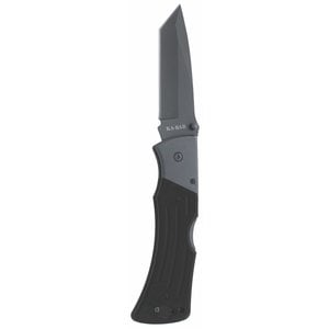 KA-Bar KA-BAR MULE G10 Folding Knife (TANTO) 3064