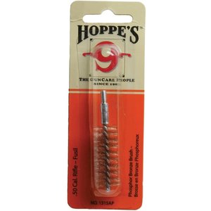 Hoppes Hoppe's Brush (.50 CAL) 1315AP