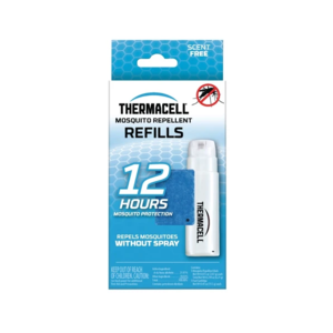 Thermacell Thermacell Refill (12 Hours) R1CA