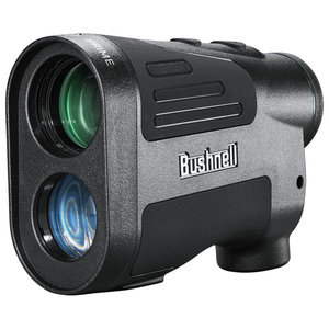 Consignment Bushnell PRIME 1800 Rangefinder (6x24) LP1800AD