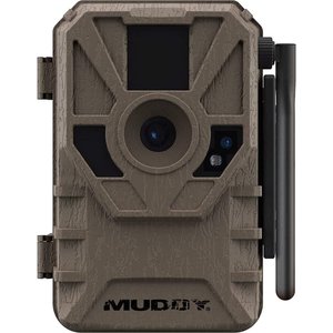 Muddy MUDDY CELL Trail Camera (MUD-ATW-CAN)