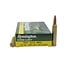 Remington Remington 300 WIN MAG (180 Grain PSP) Core-Lokt (R300W2)