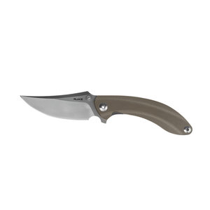 Ruike Ruike P155-W Folding Knife (Desert Sand)