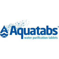 Aquatabs