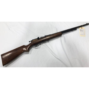 Cooey Cooey Model 60 Rifle (.22)