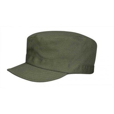 Propper Olive Drab BDU Patrol Cap 