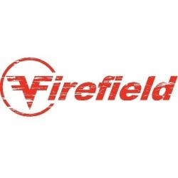 Firefield